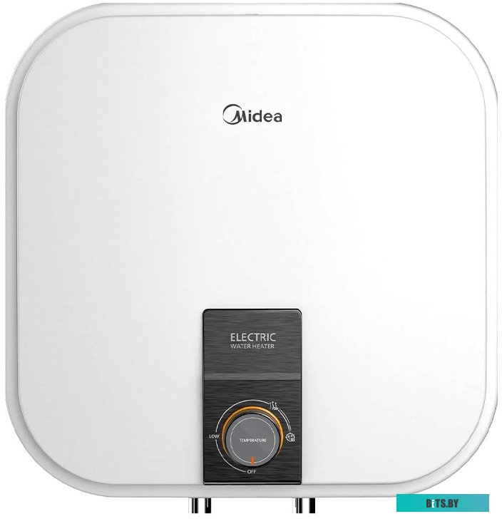 MMH 1020 B Встраиваемая микроволновая печь/ 700 Вт, High-Tech, 20 л, черный