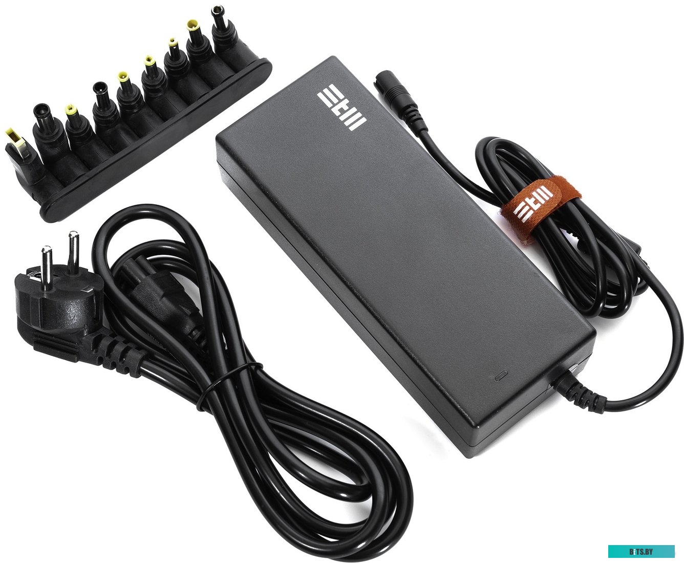 Сетевое зарядное STM electronics BL150