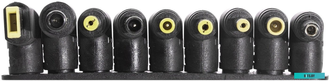 Сетевое зарядное STM electronics BL150