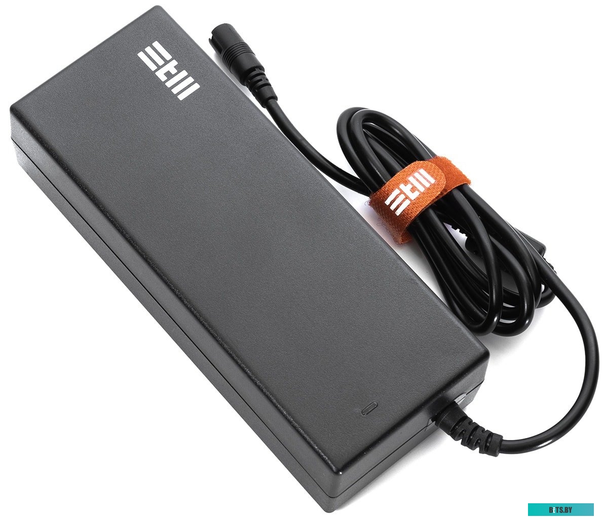 Сетевое зарядное STM electronics BL150