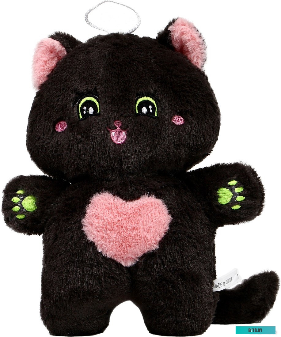 108.0613.587 Встраиваемые индукционные панели Franke/ Best, Серия FRANKE MYTHOS, Индукционная варочная поверхность FMY 658 I FP BK, 650 x 510 мм, черн