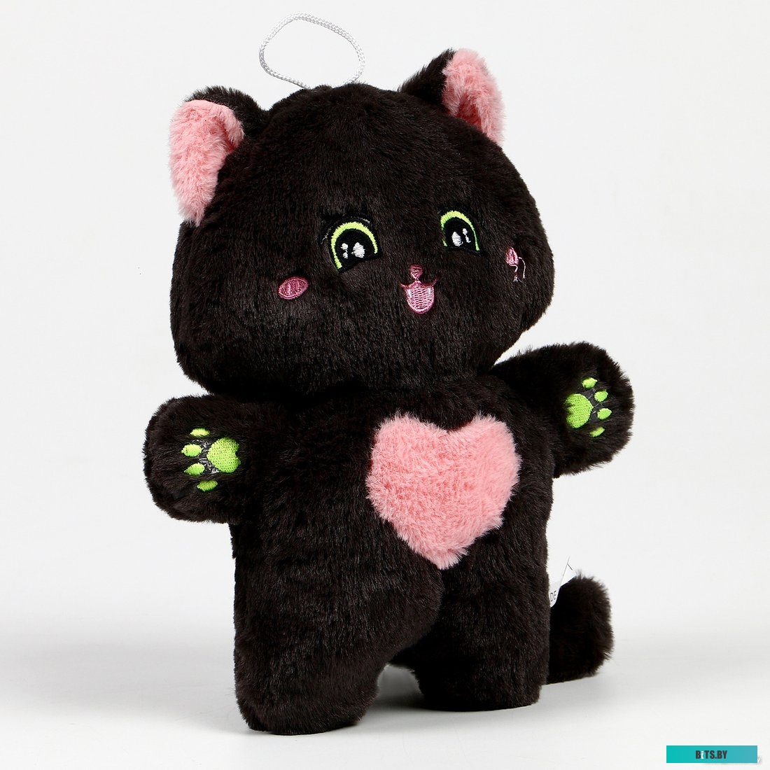 108.0613.587 Встраиваемые индукционные панели Franke/ Best, Серия FRANKE MYTHOS, Индукционная варочная поверхность FMY 658 I FP BK, 650 x 510 мм, черн