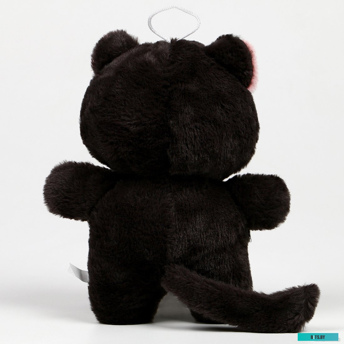 108.0613.587 Встраиваемые индукционные панели Franke/ Best, Серия FRANKE MYTHOS, Индукционная варочная поверхность FMY 658 I FP BK, 650 x 510 мм, черн