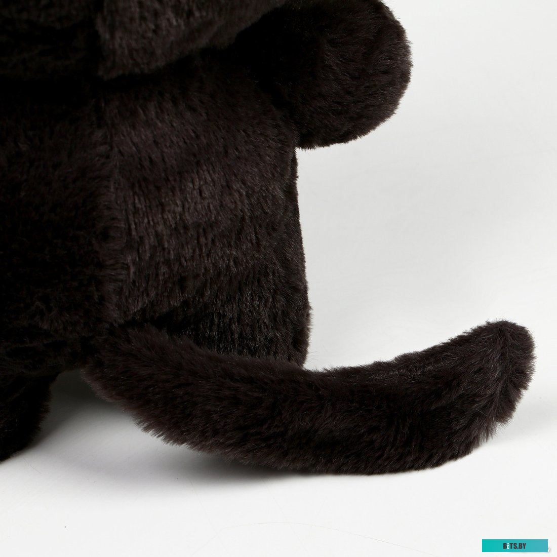 108.0613.587 Встраиваемые индукционные панели Franke/ Best, Серия FRANKE MYTHOS, Индукционная варочная поверхность FMY 658 I FP BK, 650 x 510 мм, черн