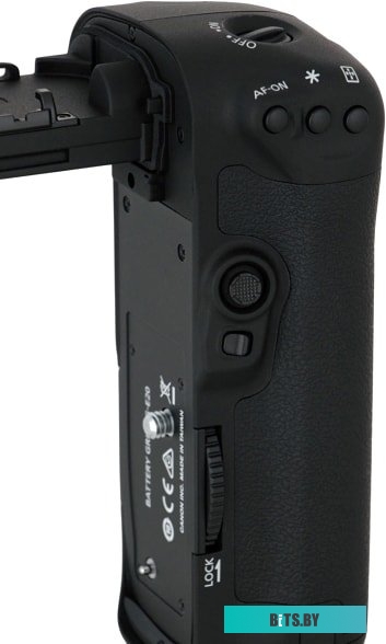 14859001 Газовая варочная поверхность SG SN 1210-02 K4 14859001 GEFEST