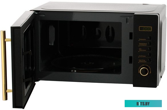 Микроволновая печь Midea AM820CMF-BG