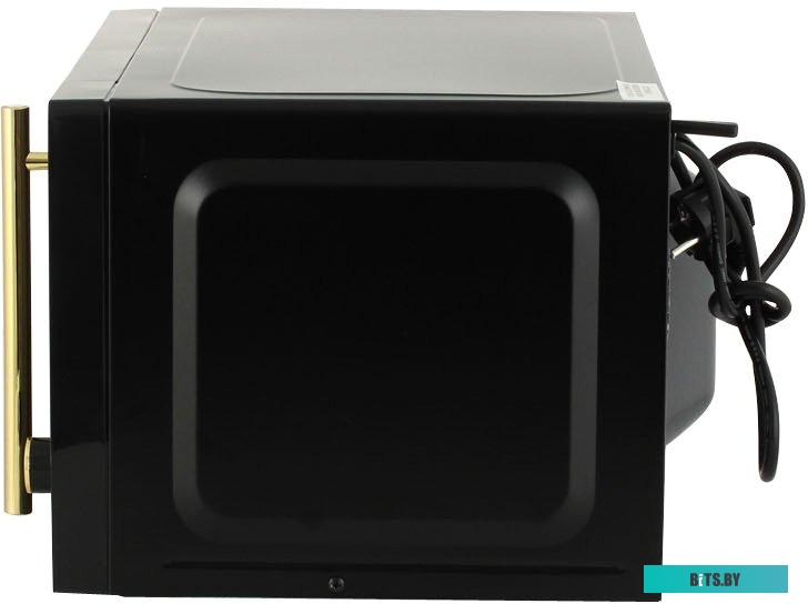 Микроволновая печь Midea AM820CMF-BG