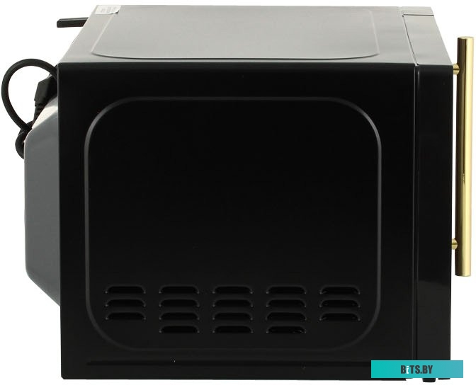 Микроволновая печь Midea AM820CMF-BG