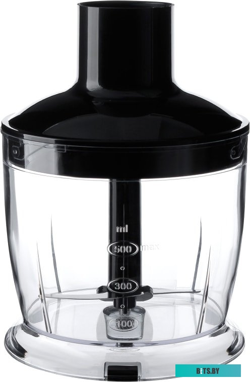 SBP3432B Блендер STARWIND SBP3432b,  погружной,  черный/красный