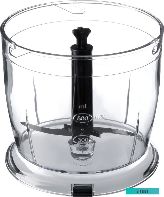 SBP3432B Блендер STARWIND SBP3432b,  погружной,  черный/красный