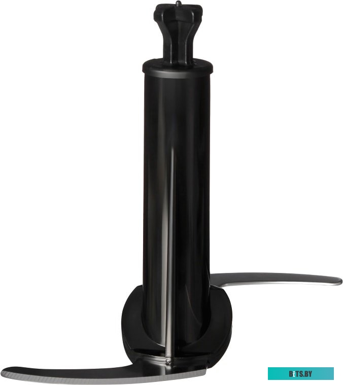 SBP3432B Блендер STARWIND SBP3432b,  погружной,  черный/красный