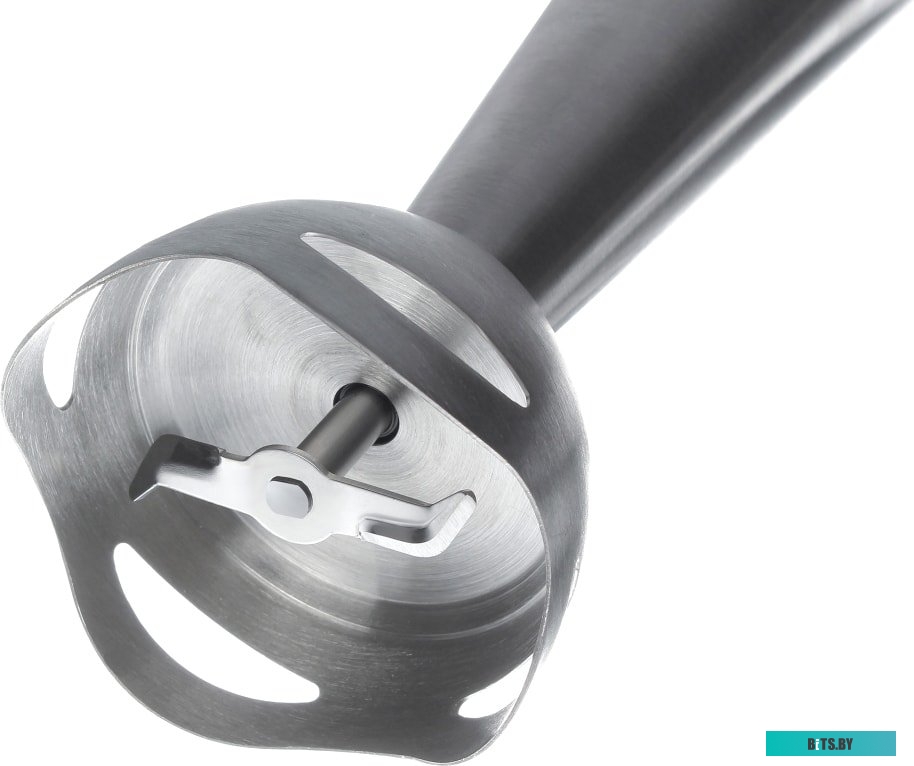 SBP3432B Блендер STARWIND SBP3432b,  погружной,  черный/красный