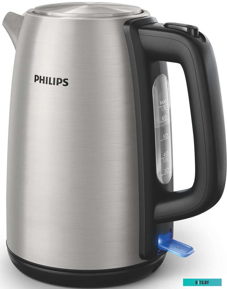 Электрочайник Philips HD9351/90