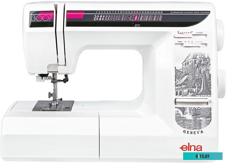 3007 Весы лабораторные Mertech M-ER 122АCF-3000.1 белый