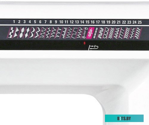 3007 Весы лабораторные Mertech M-ER 122АCF-3000.1 белый