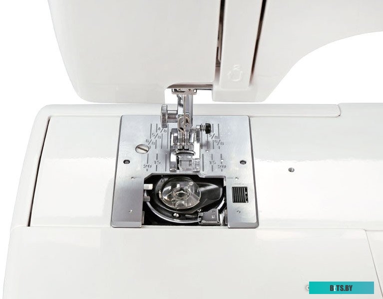 3007 Весы лабораторные Mertech M-ER 122АCF-3000.1 белый