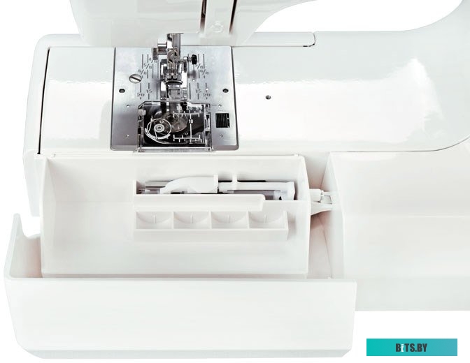 3007 Весы лабораторные Mertech M-ER 122АCF-3000.1 белый