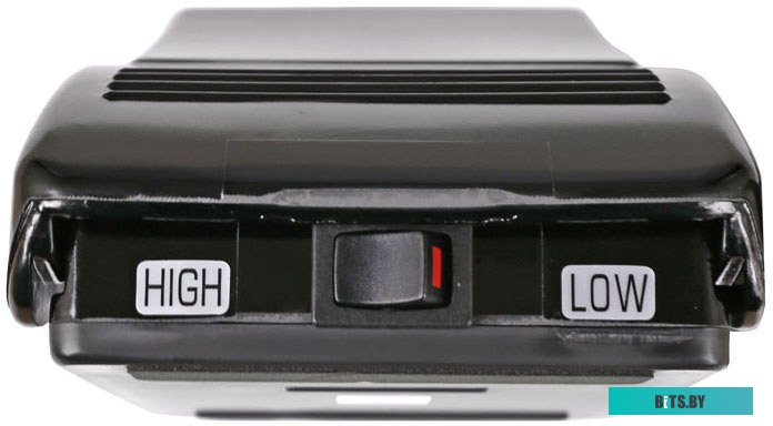3007 Весы лабораторные Mertech M-ER 122АCF-3000.1 белый