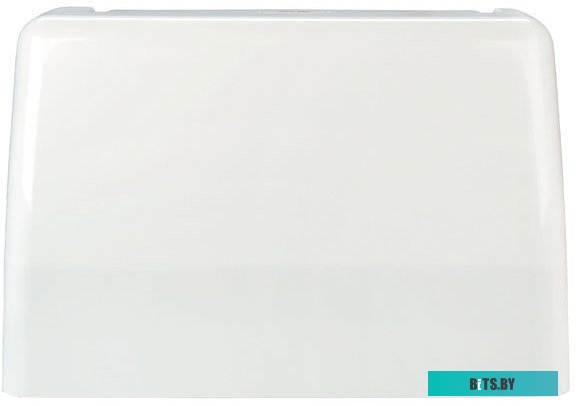 3007 Весы лабораторные Mertech M-ER 122АCF-3000.1 белый