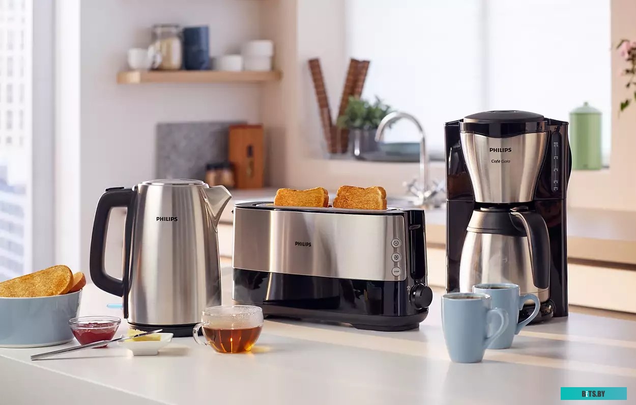 Электрочайник Philips HD9351/90