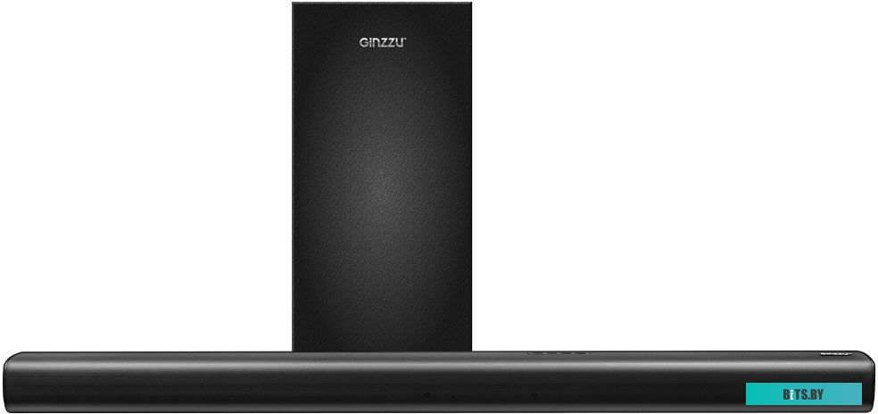 Ginzzu GM-515