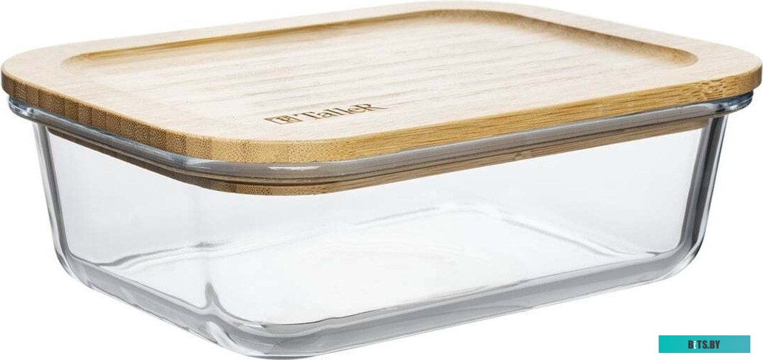 381353 Газовая варочная панель WEISSGAUFF HGG 641 WV,  независимая,  белый