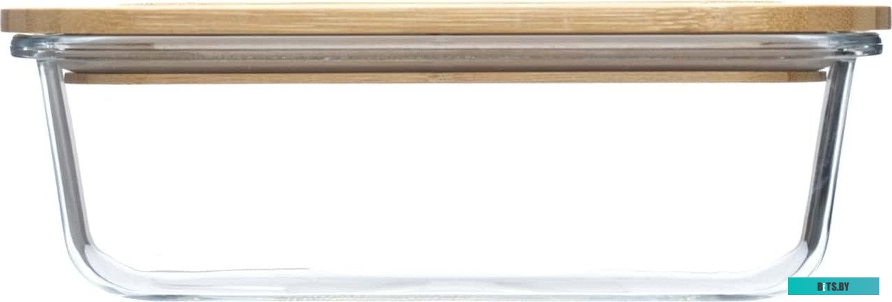 381353 Газовая варочная панель WEISSGAUFF HGG 641 WV,  независимая,  белый