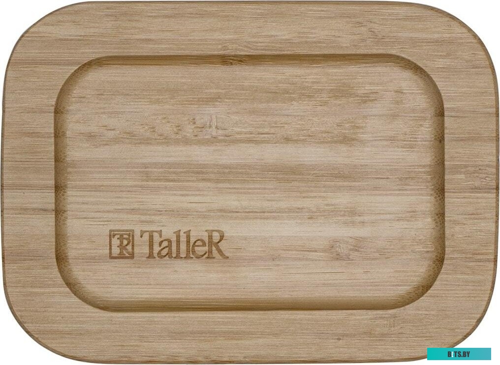 381353 Газовая варочная панель WEISSGAUFF HGG 641 WV,  независимая,  белый