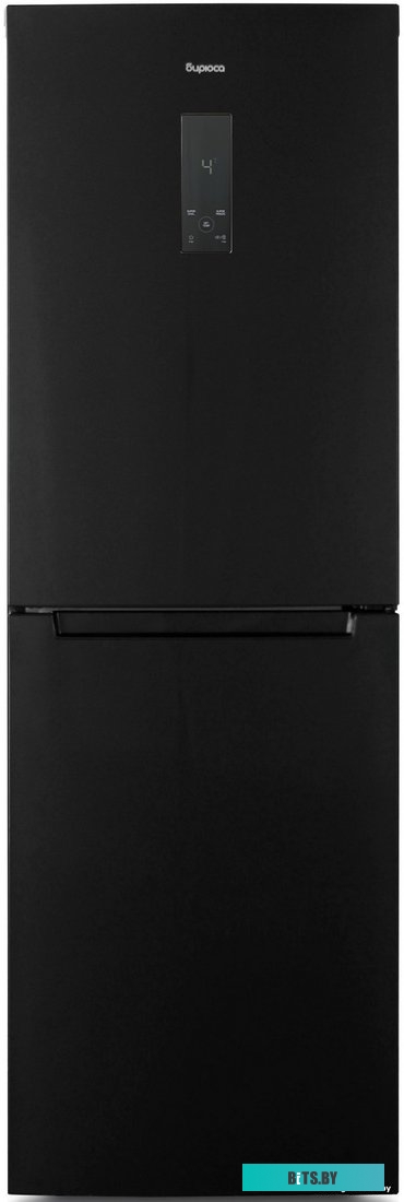 B-I940NF Холодильник B-I940NF BIRYUSA