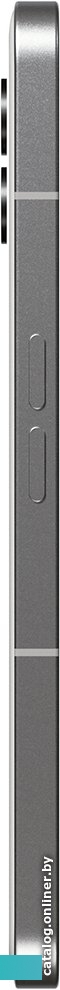 Чехол-накладка LuxCase для Apple iPhone 14 Pro Max 62744
