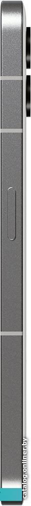 Чехол-накладка LuxCase для Apple iPhone 14 Pro Max 62744