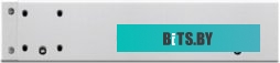 Коммутатор Ubiquiti UniFi Switch 24 PoE <USW-24-POE-EU>