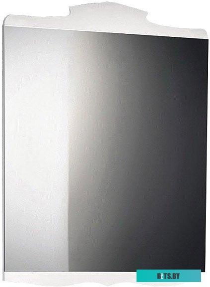 B-70 Холодильник B-70 BIRYUSA