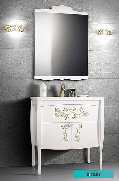 B-70 Холодильник B-70 BIRYUSA