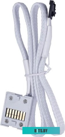 Вентилятор Lian Li Uni Fan TL LCD 120 G99.12TLLCD1W.R0