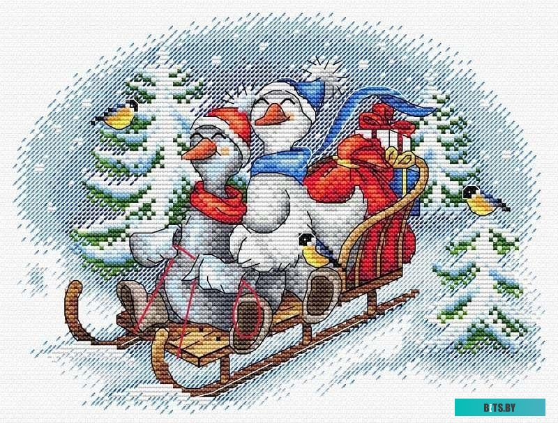 568AV Холодильник RK FNF-173 WHITE 568AV POZIS