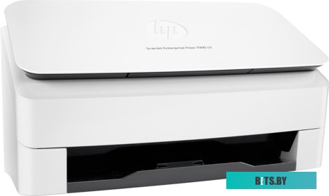 Сканер HP Scanjet Enterprise 7000 s3 L2757A