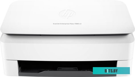 Сканер HP Scanjet Enterprise 7000 s3 L2757A
