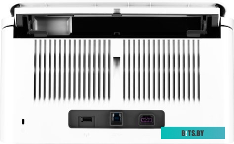 Сканер HP Scanjet Enterprise 7000 s3 L2757A