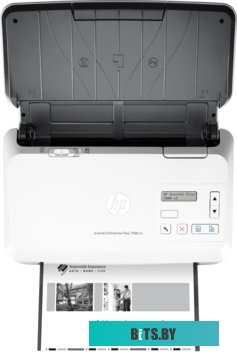 Сканер HP Scanjet Enterprise 7000 s3 L2757A