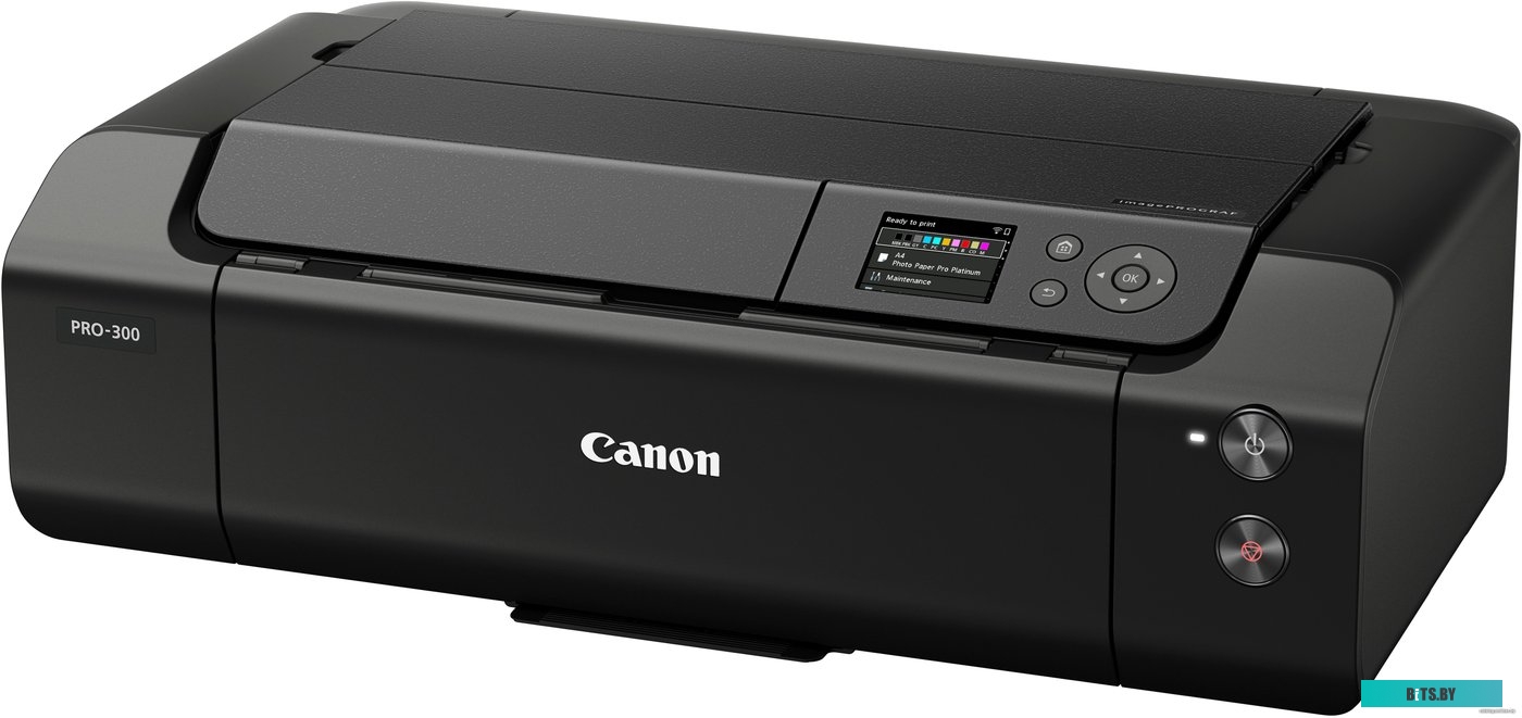 427880 Индукционная варочная панель WEISSGAUFF HI 430 BFZ,  независимая,  черный