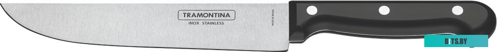 SSD Накопитель Qumo Novation 3D 240GB Q3DT-240GAEN