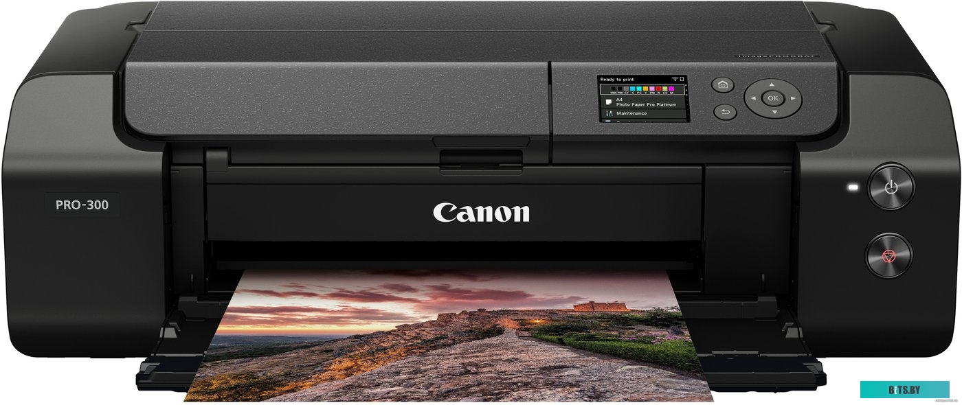 427880 Индукционная варочная панель WEISSGAUFF HI 430 BFZ,  независимая,  черный