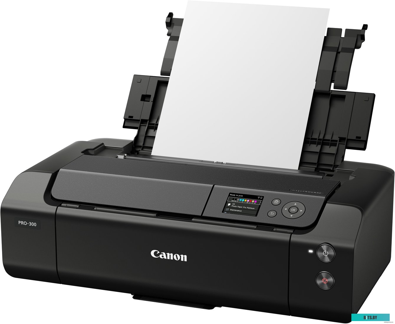 427880 Индукционная варочная панель WEISSGAUFF HI 430 BFZ,  независимая,  черный