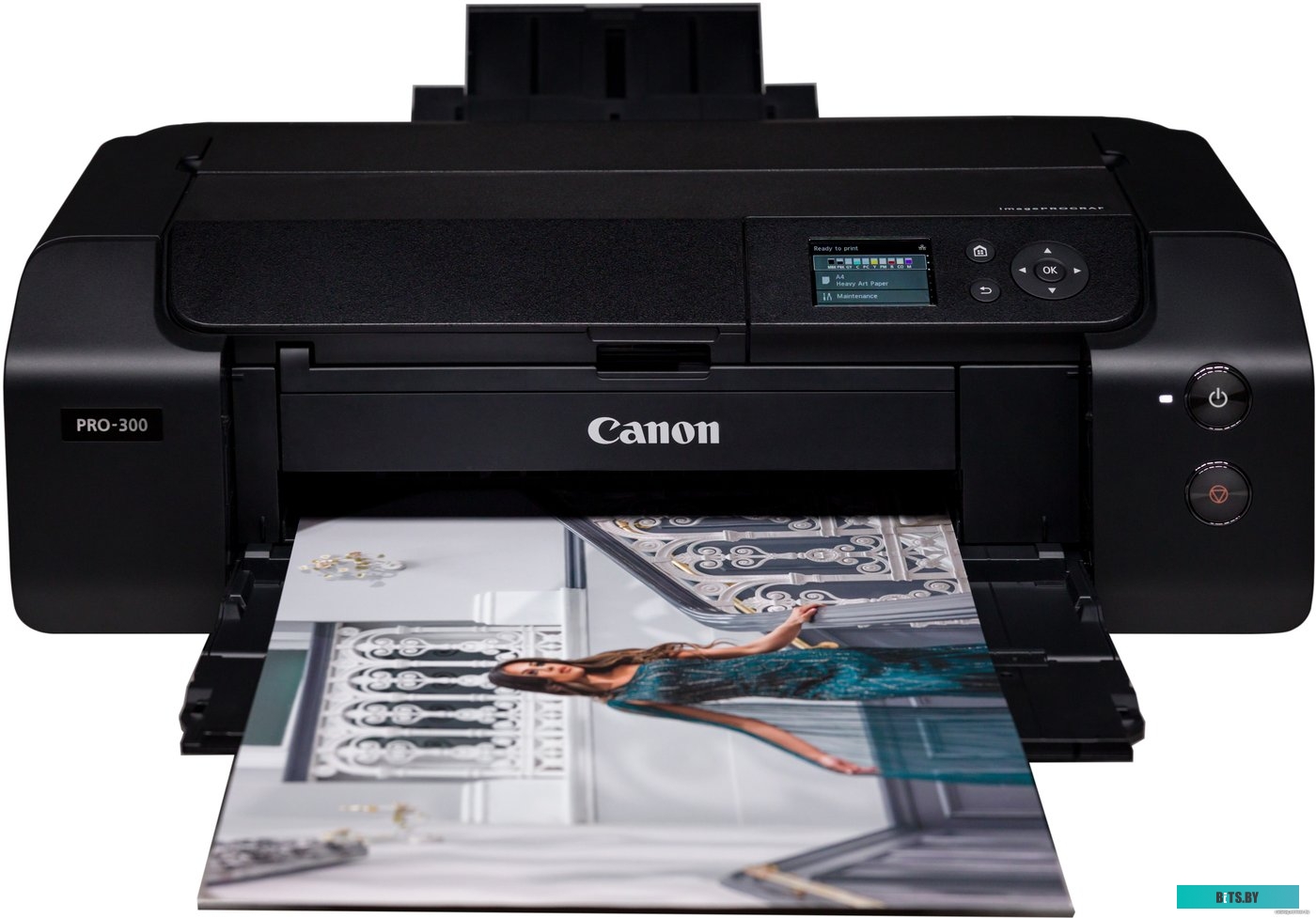 427880 Индукционная варочная панель WEISSGAUFF HI 430 BFZ,  независимая,  черный