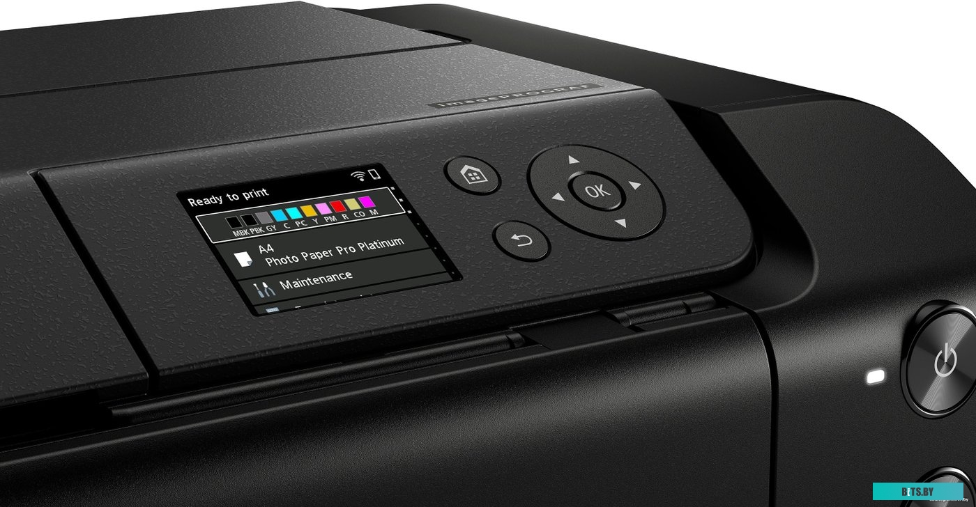 427880 Индукционная варочная панель WEISSGAUFF HI 430 BFZ,  независимая,  черный