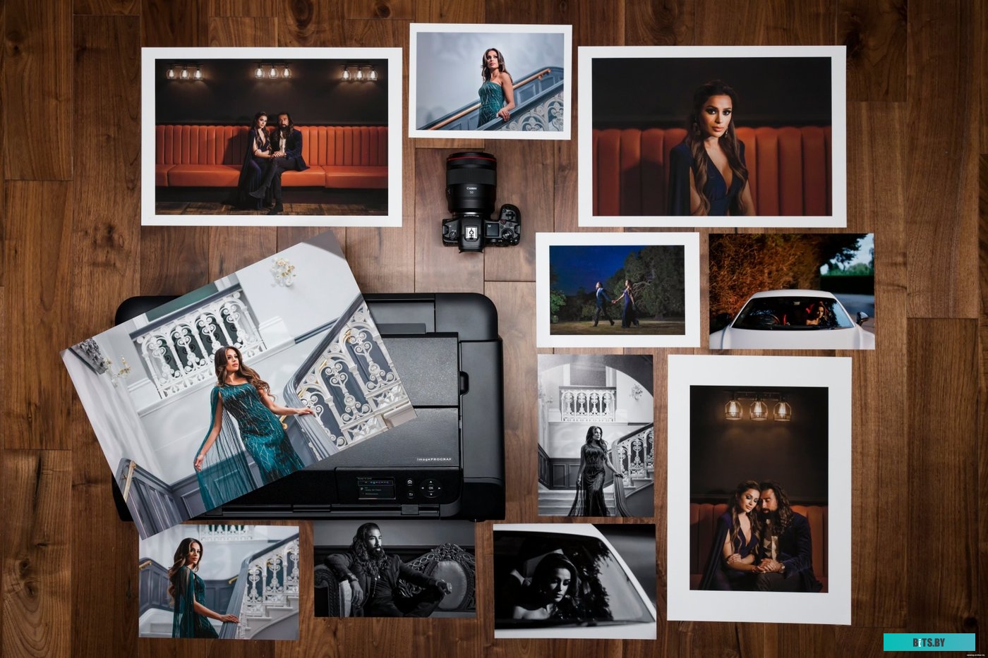 427880 Индукционная варочная панель WEISSGAUFF HI 430 BFZ,  независимая,  черный