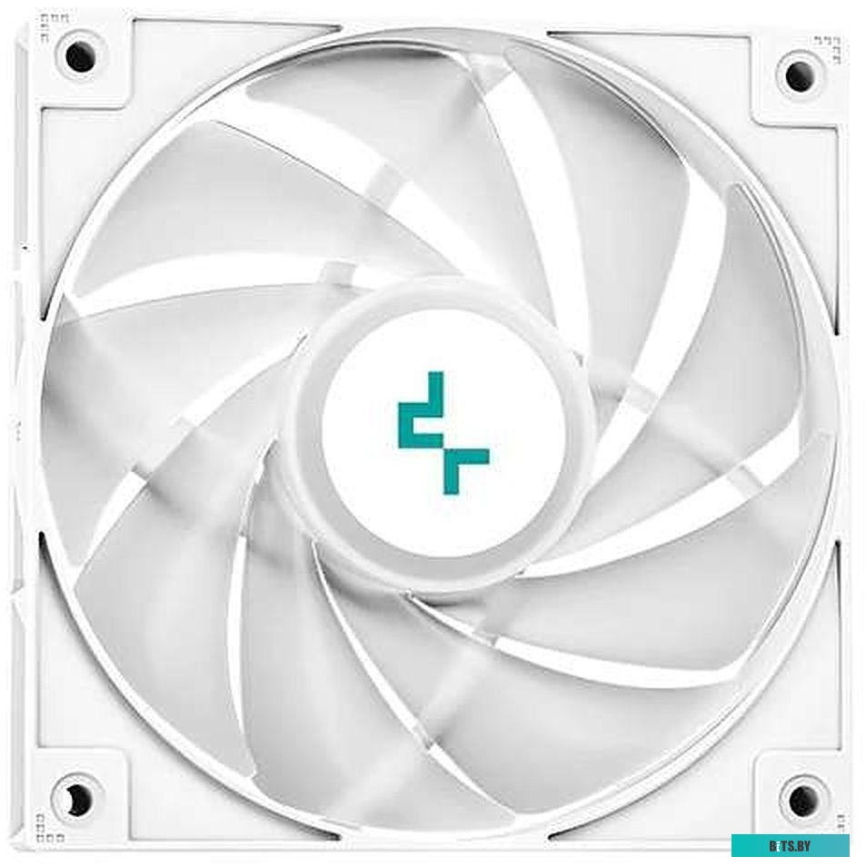 DeepCool LE520 R-LE520-WHAMMN-G-1