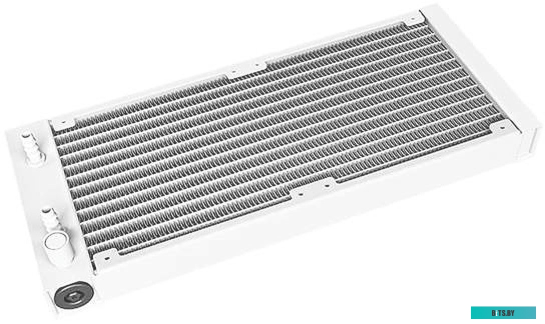 DeepCool LE520 R-LE520-WHAMMN-G-1