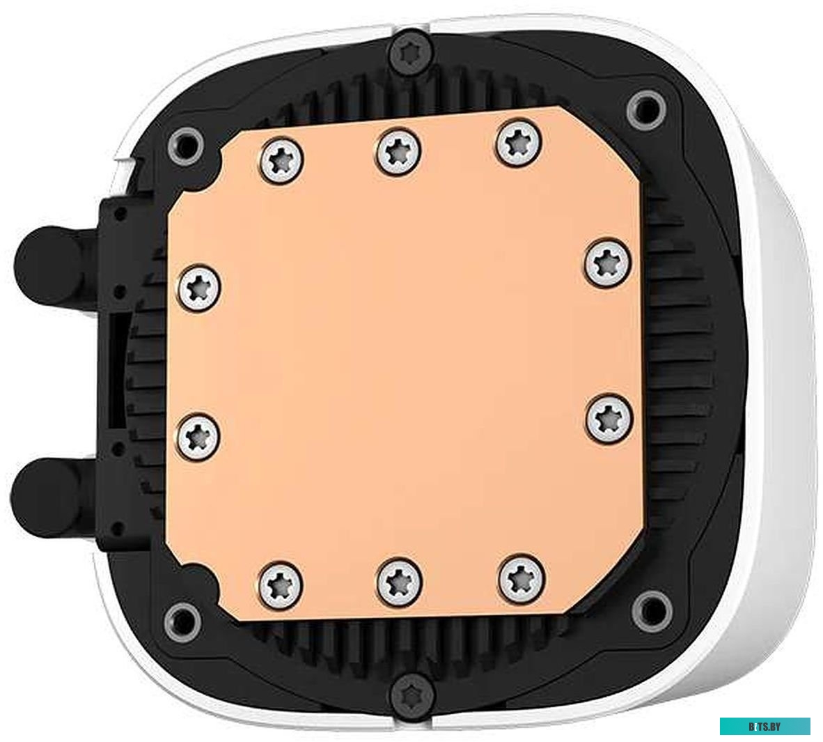 DeepCool LE520 R-LE520-WHAMMN-G-1